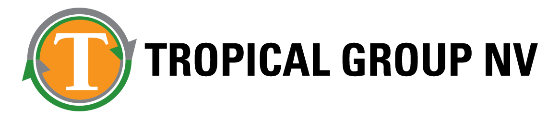 TGN Website